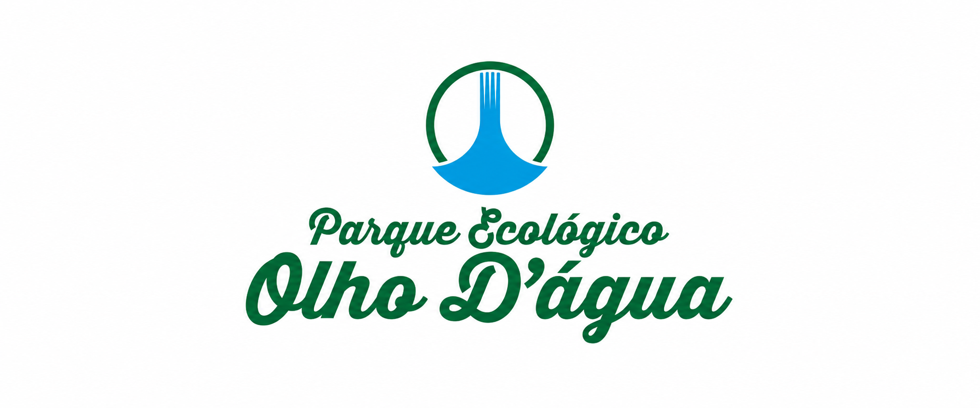 Parque Ecológico Olho D'Água