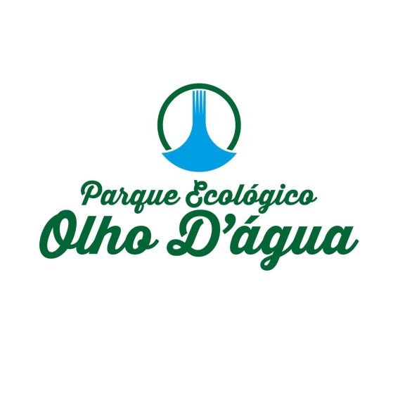 Parque Ecológico Olho D'Água