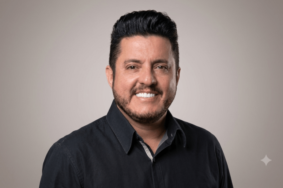 Bruno desmente boato sobre câncer terminal e tranquiliza fãs