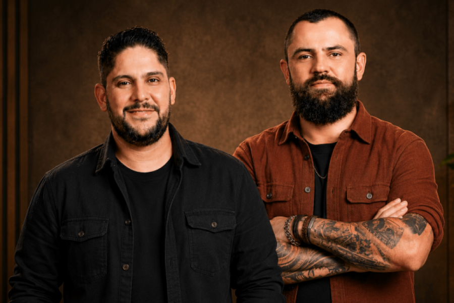 Jorge & Mateus confirmam pausa na carreira após turnê e