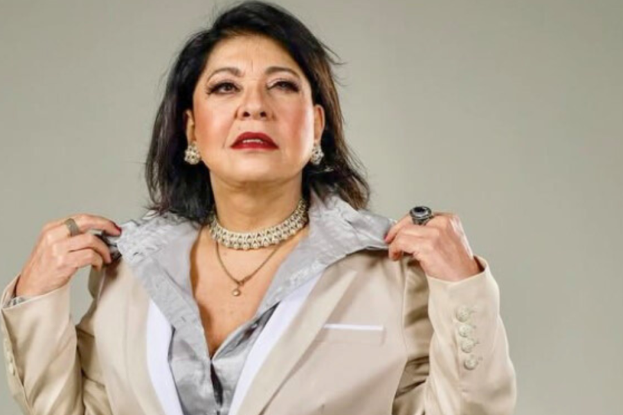 Roberta Miranda fará desapegos e renda obtida será revertida para Roberta Miranda fará desapegos e renda obtida será revertida para